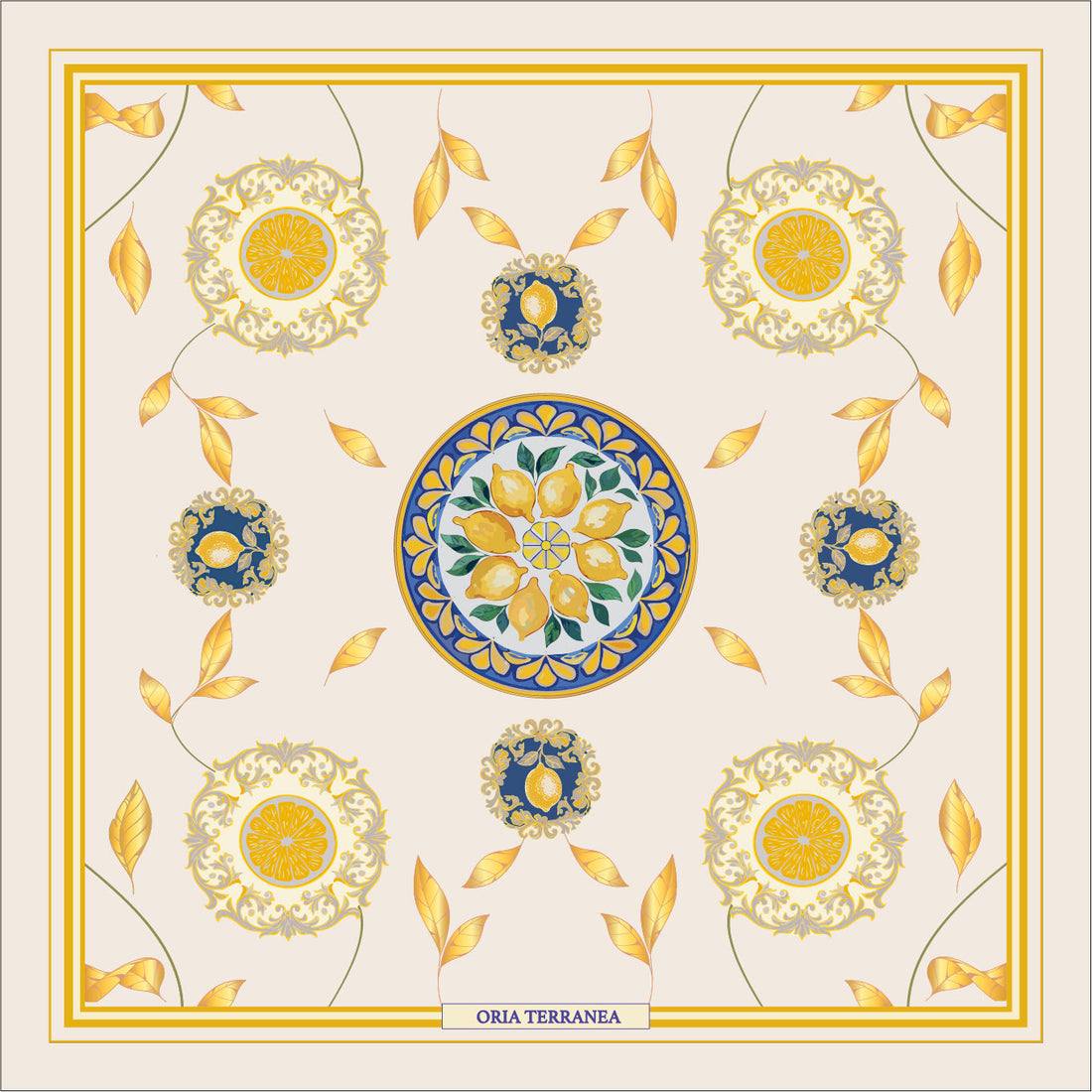 Qu’est-ce que le twill de soie ?