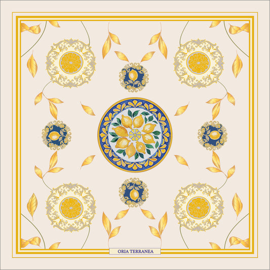 Qu’est-ce que le twill de soie ?