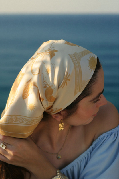Rivages d'Hélios