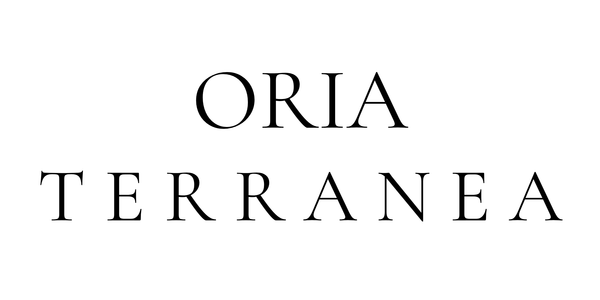 Oria Terranea